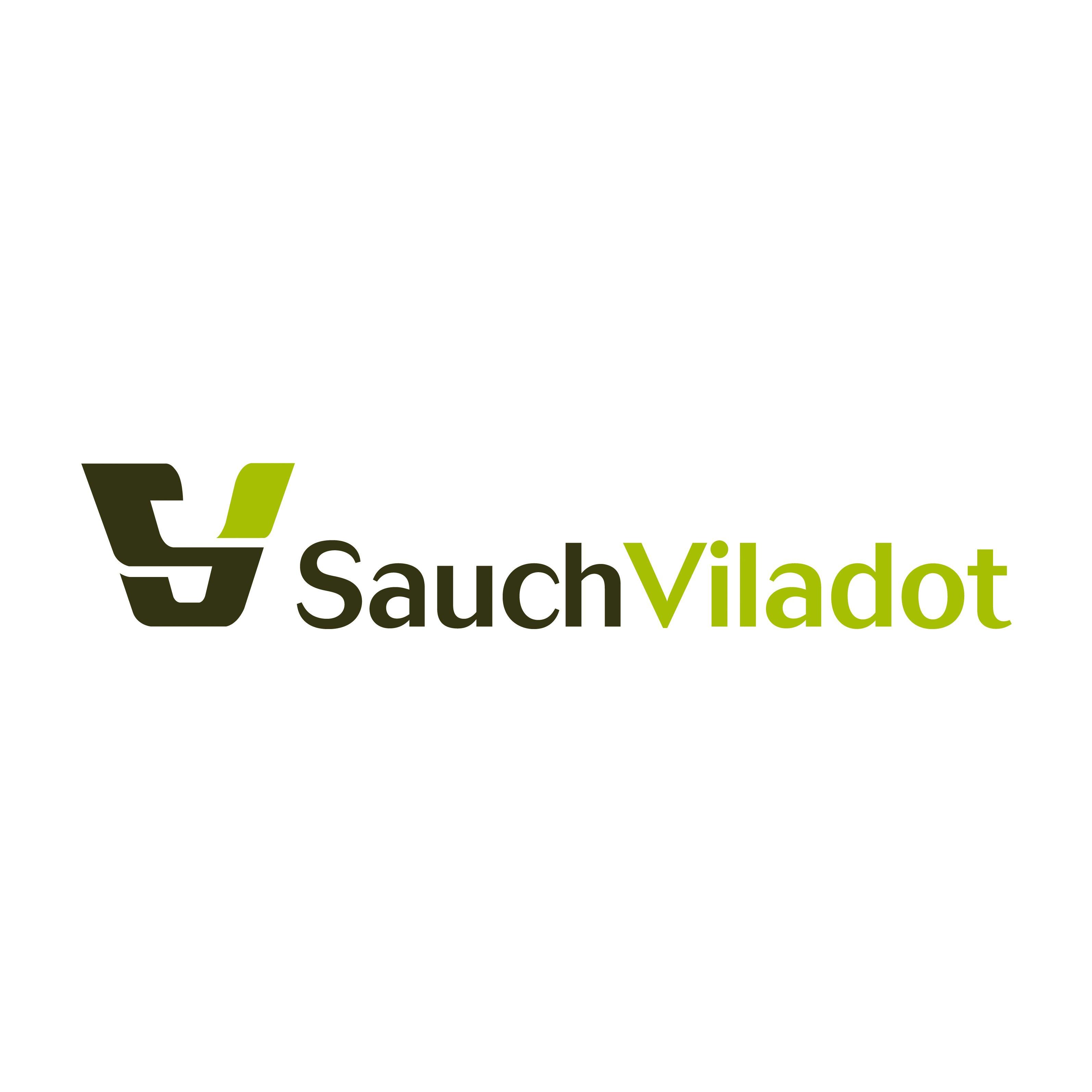 Sauch-Viladot S.L.