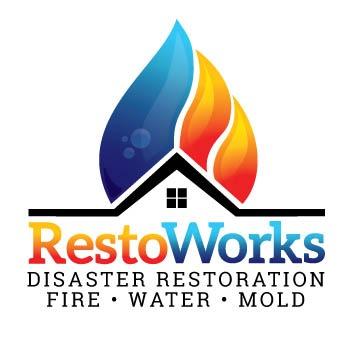RestoWorks Restoration Services