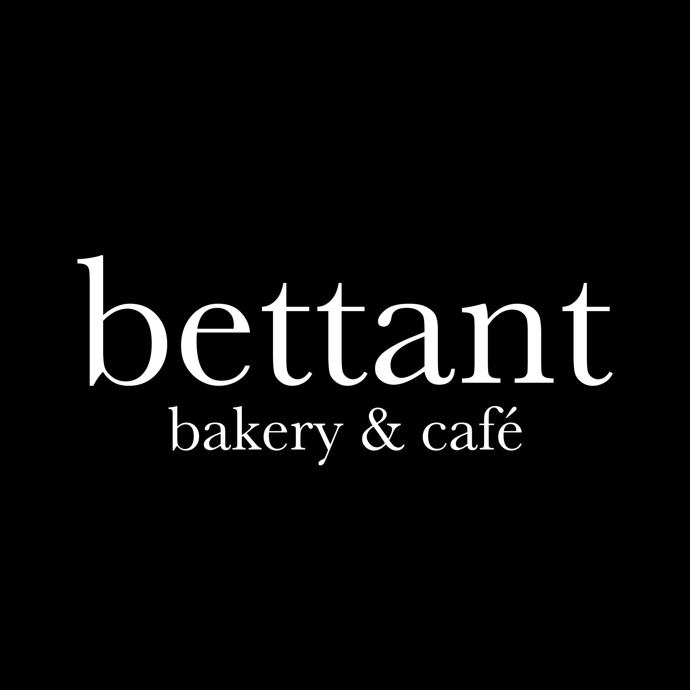 Bettant Bakery & Café