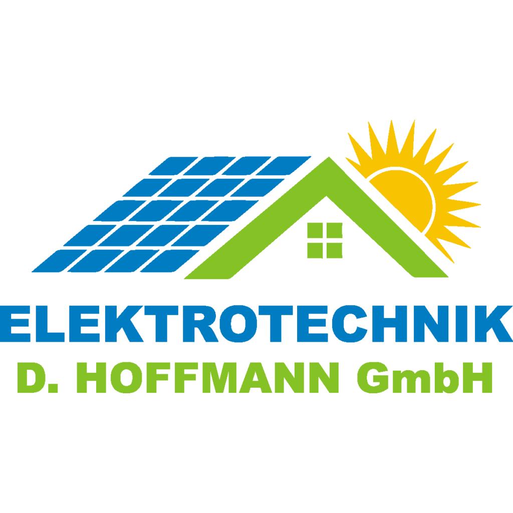 Elektrotechnik D.Hoffmann GmbH