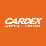 Cardex Autoteile und Zubehör OHG