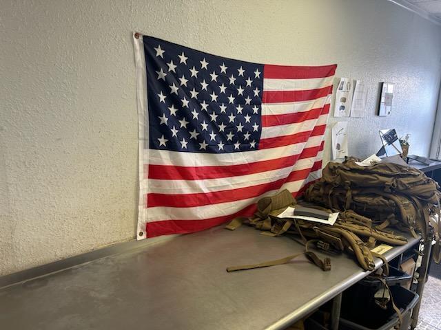 CIF Cleaning Services & Sales, LLC