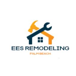 EES Remodeling