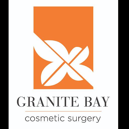 Granite Bay Cosmetic Surgery: Christa Clark, MD, FACS