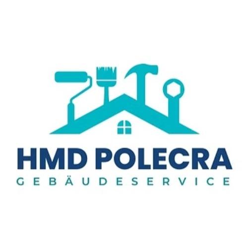 HMD Polecra