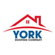 York Roofing Company