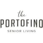 The Portofino 55+ Apartments