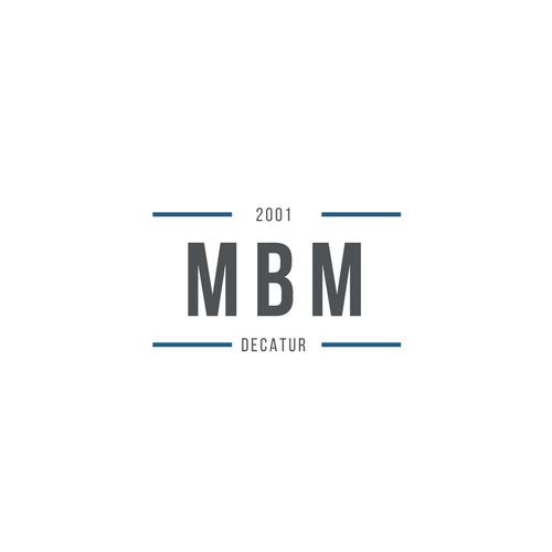 MBM Of Decatur