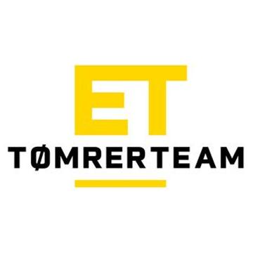 ET TØMRERTEAM AS