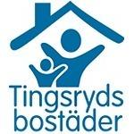 Tingsrydsbostäder AB