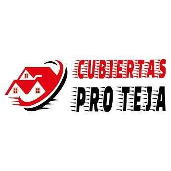 Cubiertas PRO Teja