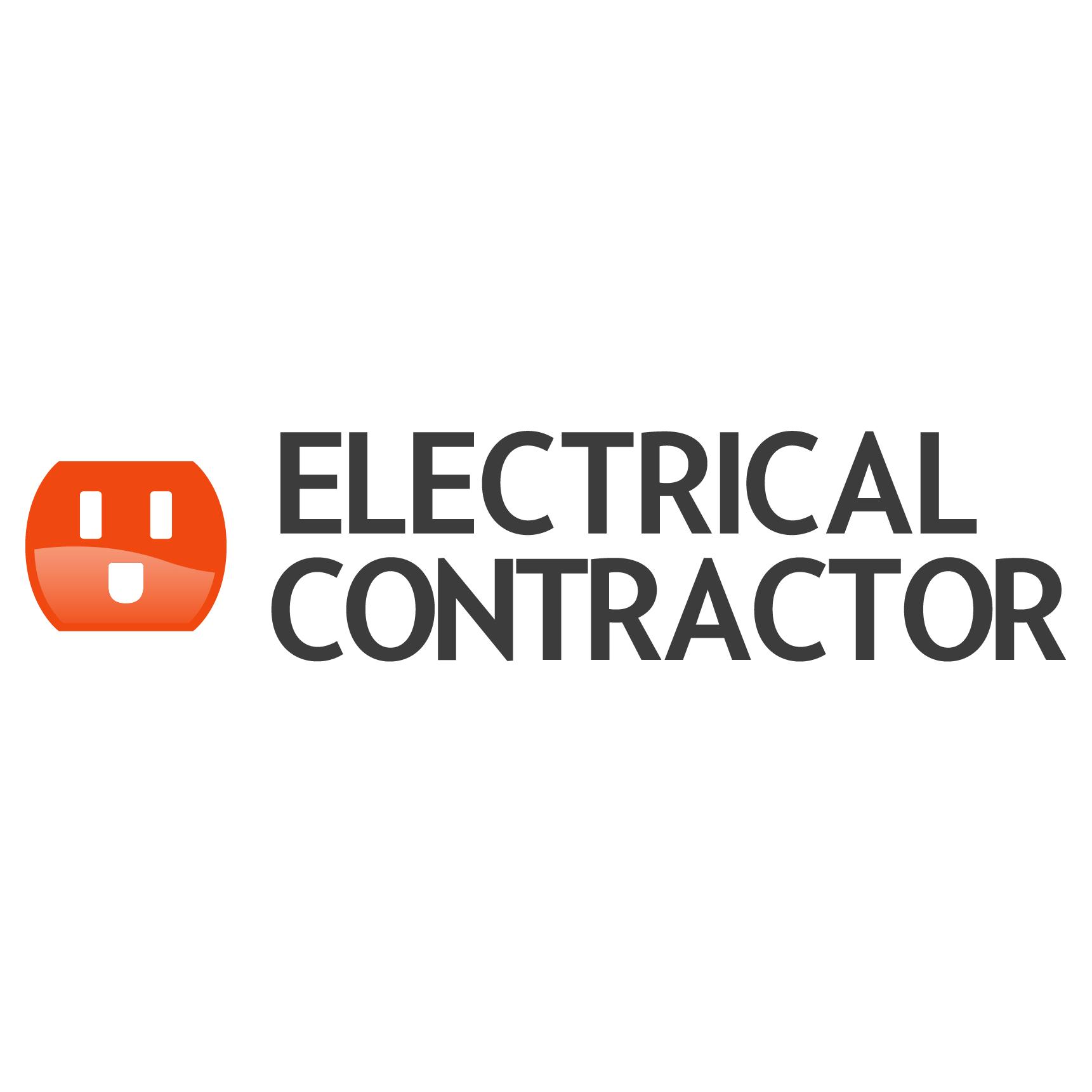 Electrical Contractor Magazine