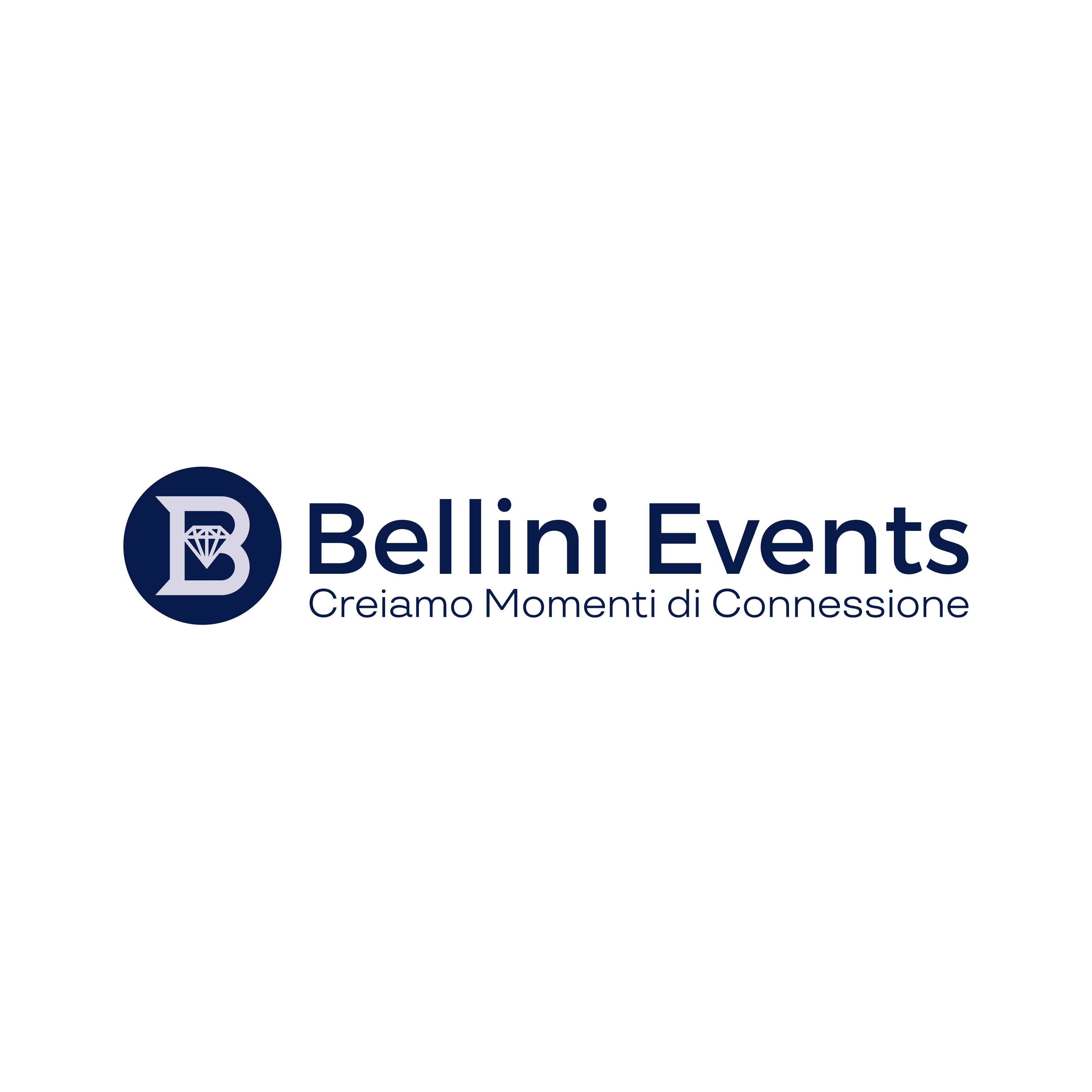 Bellini Events