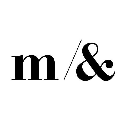 m-und AG Brandingagentur | m/&