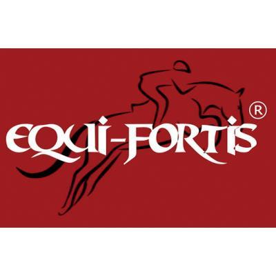 Equi-Fortis