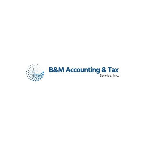 B&M Accounting and Tax Service