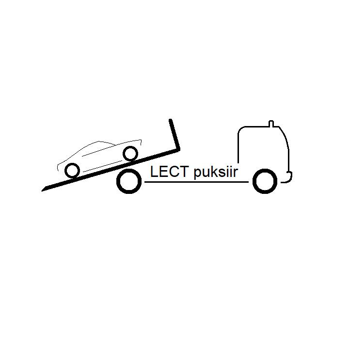 LECT puksiir OÜ