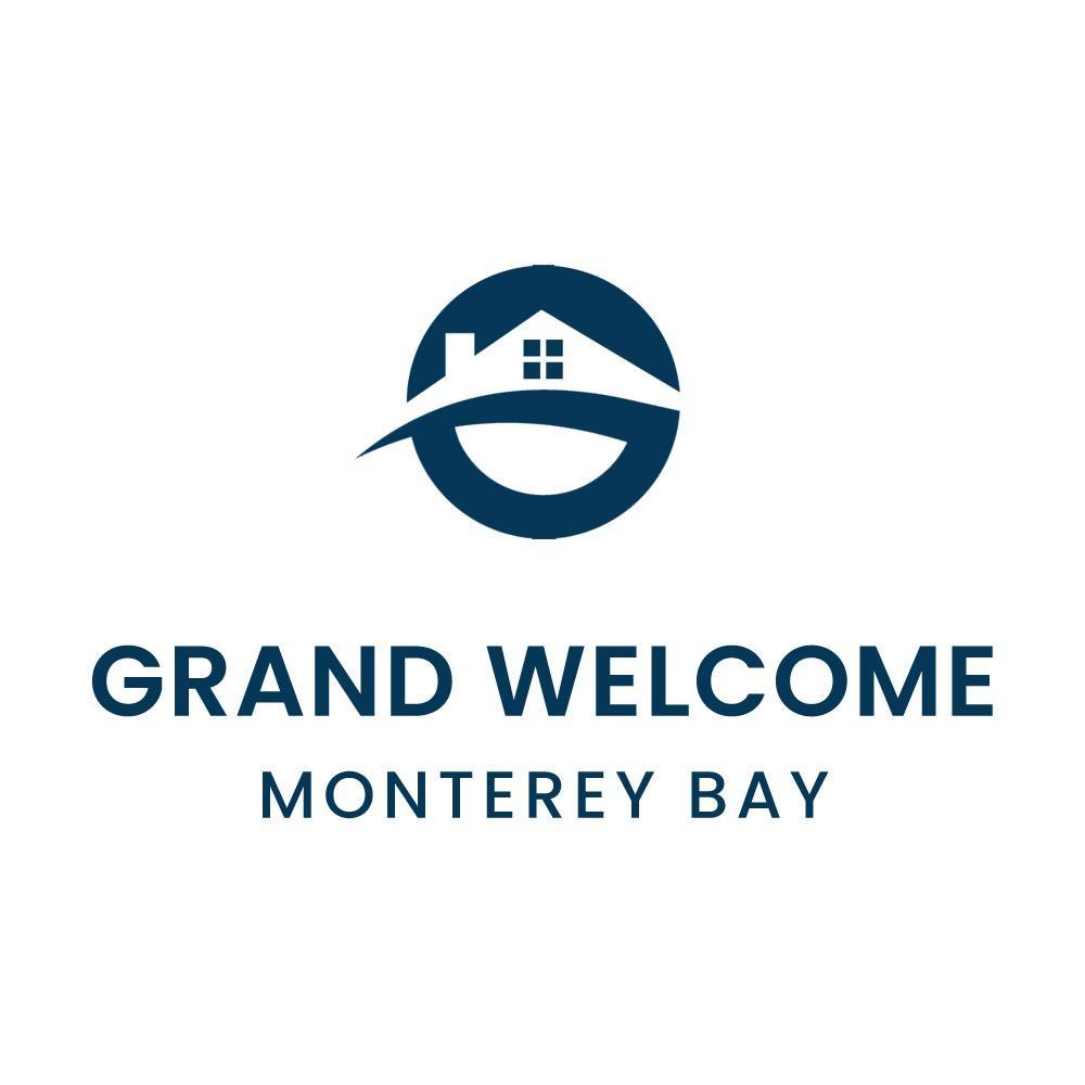 Grand Welcome Monterey Bay
