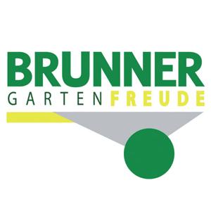 Blumen & Garten, Brunner GmbH