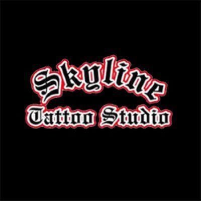 Skyline Tattoo Studio
