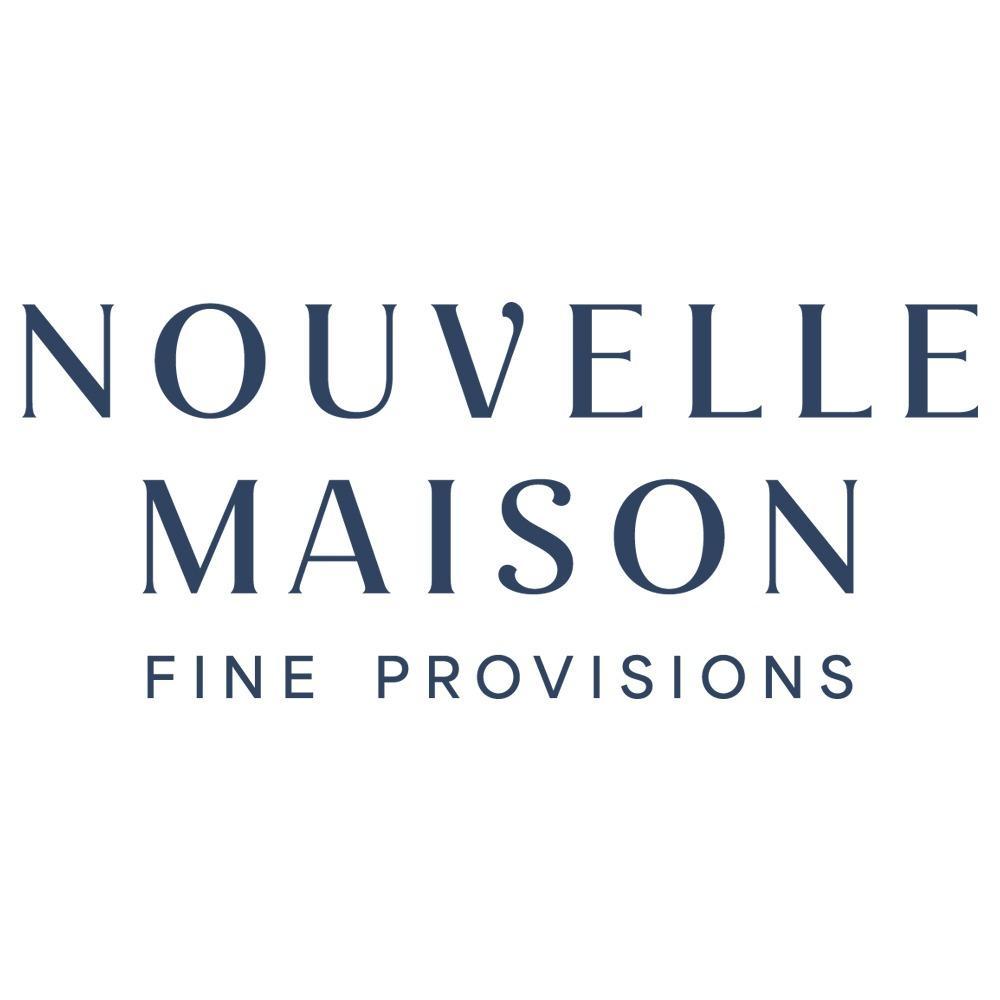 Nouvelle Maison