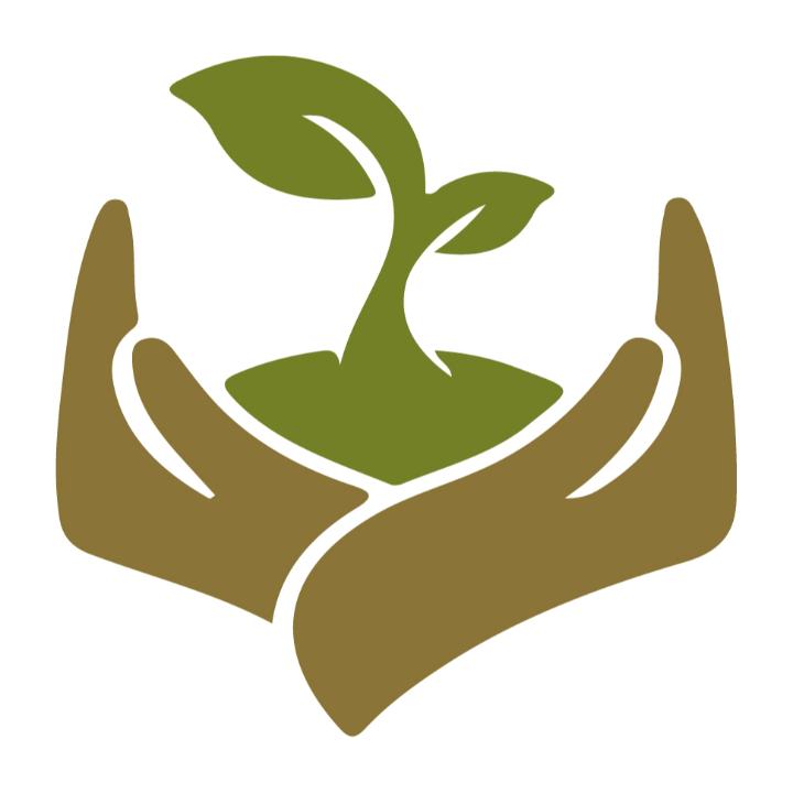 B&H Garten-und Landschaftsbau GmbH