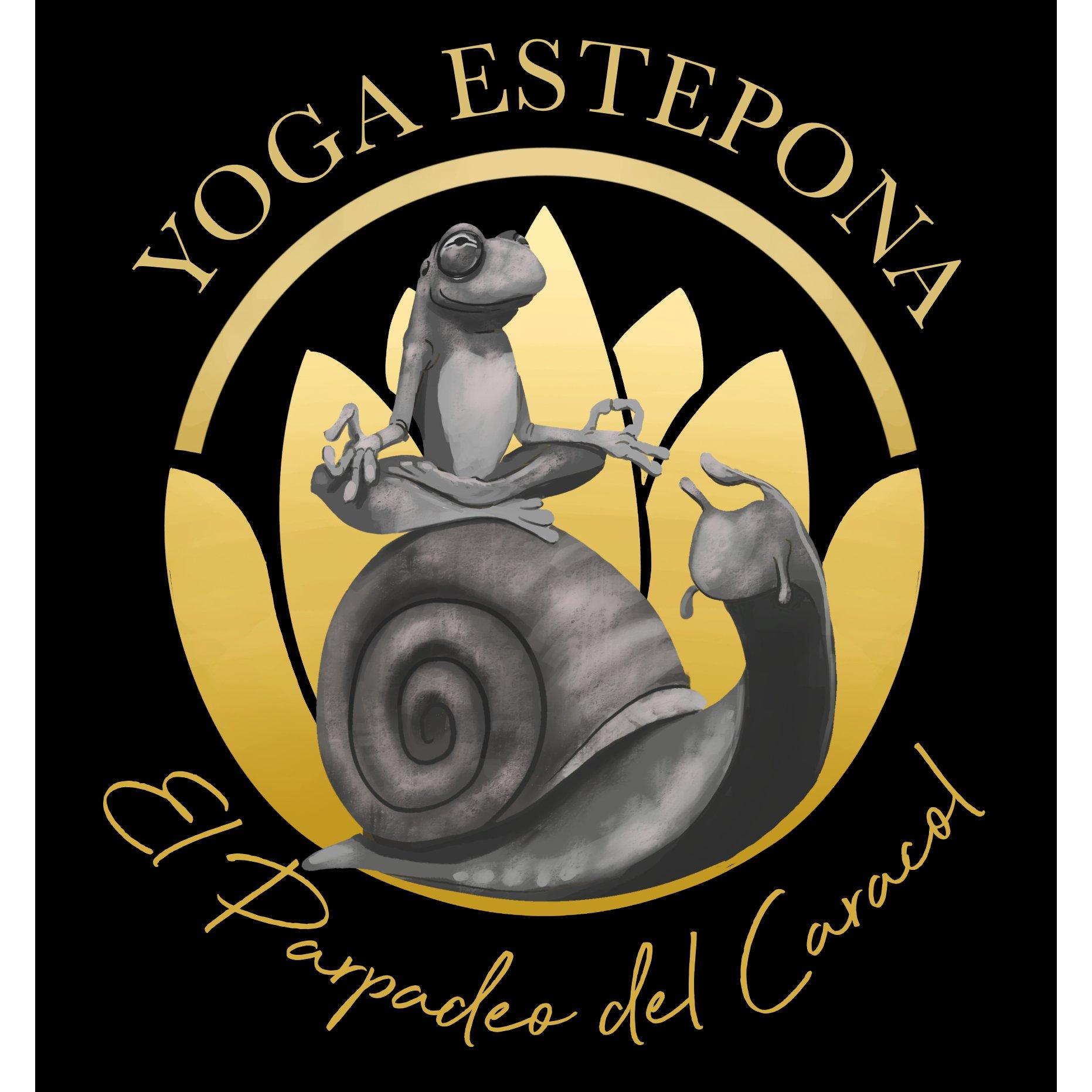 Yoga Estepona