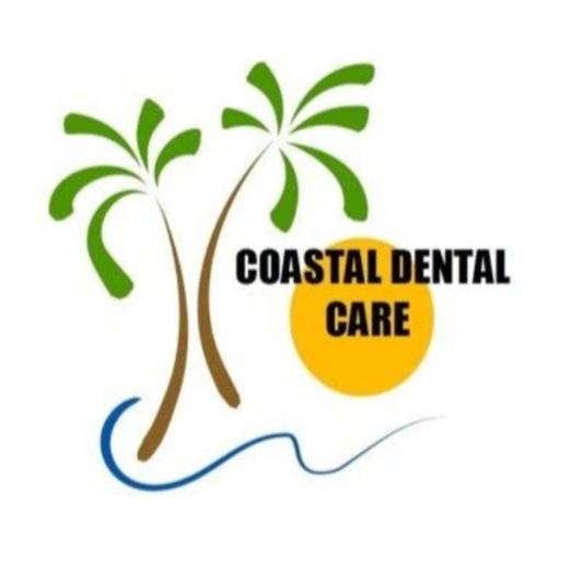 Coastal Dental Care
