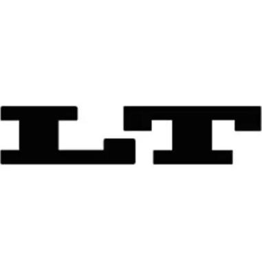 LT Regnskab og Bogføring