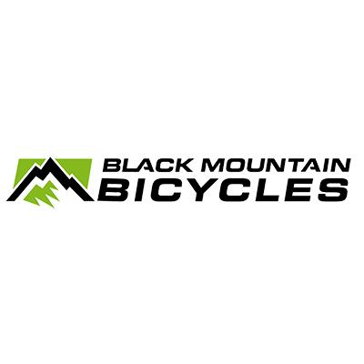 Black Mountain Bicycles