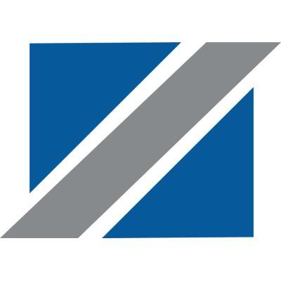 Feuerverzinkung Hülmeyer