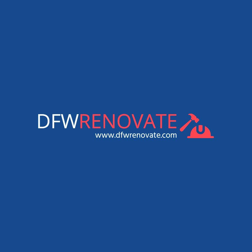 DFW Renovate