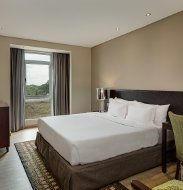 Fairfield Inn & Suites-Providence Warwick