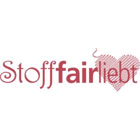 Stofffairliebt