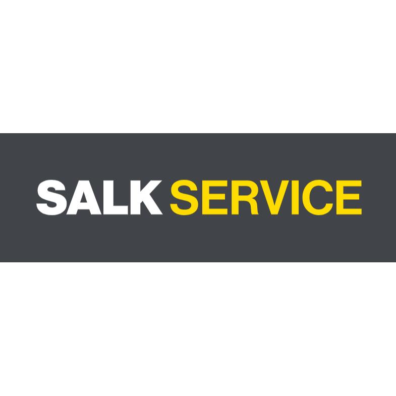 Salk Service AB