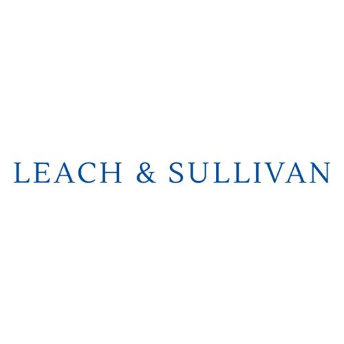 Leach & Sullivan