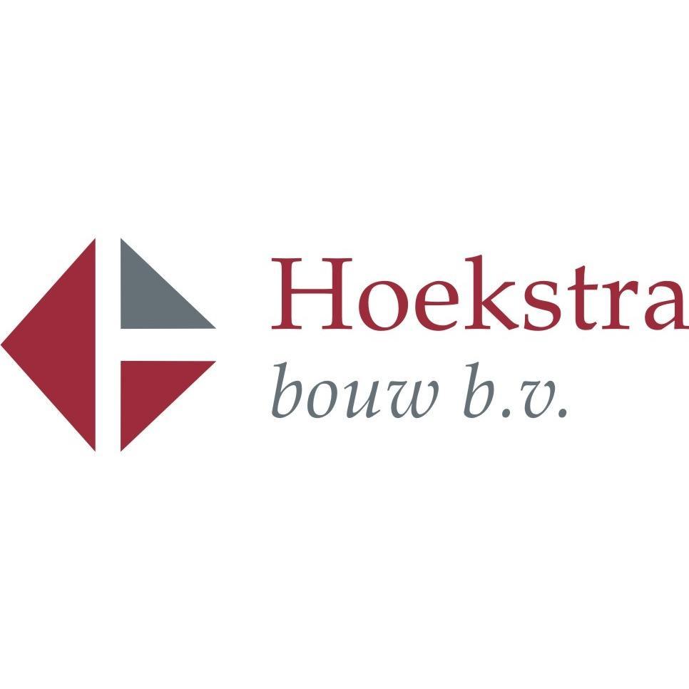 Hoekstra Bouw