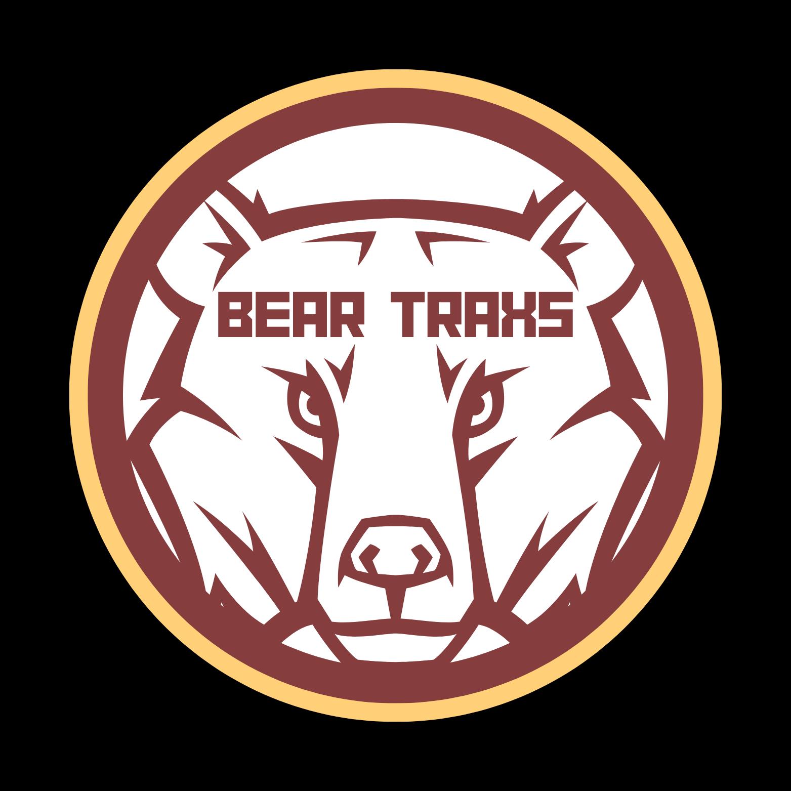The Bear Trax