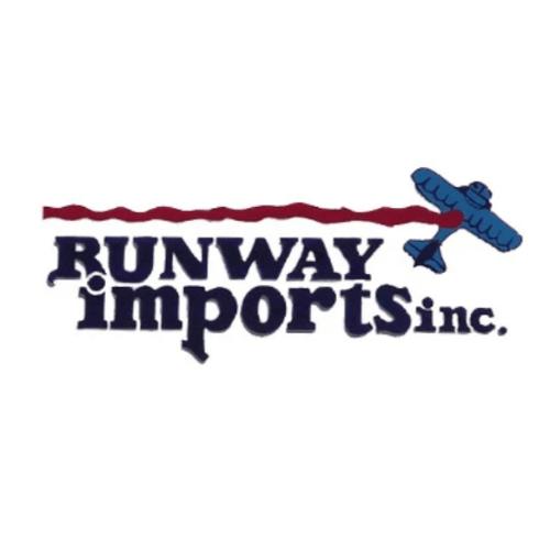 Runway Imports Inc