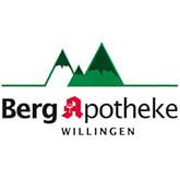 Berg-Apotheke