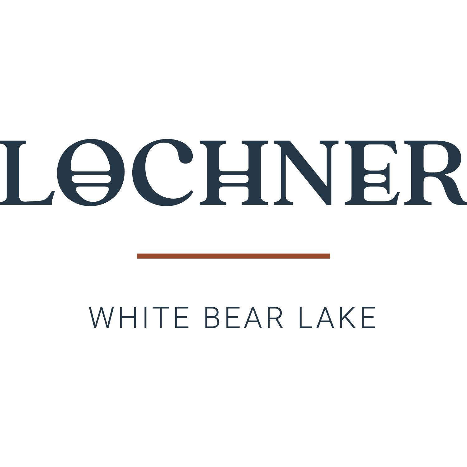 Lochner Apartments