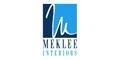 Meklee Interiors