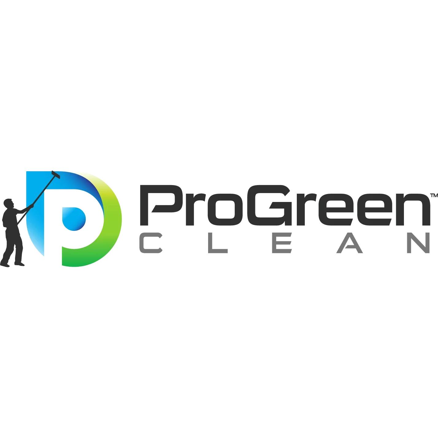 ProGreen Clean Limited