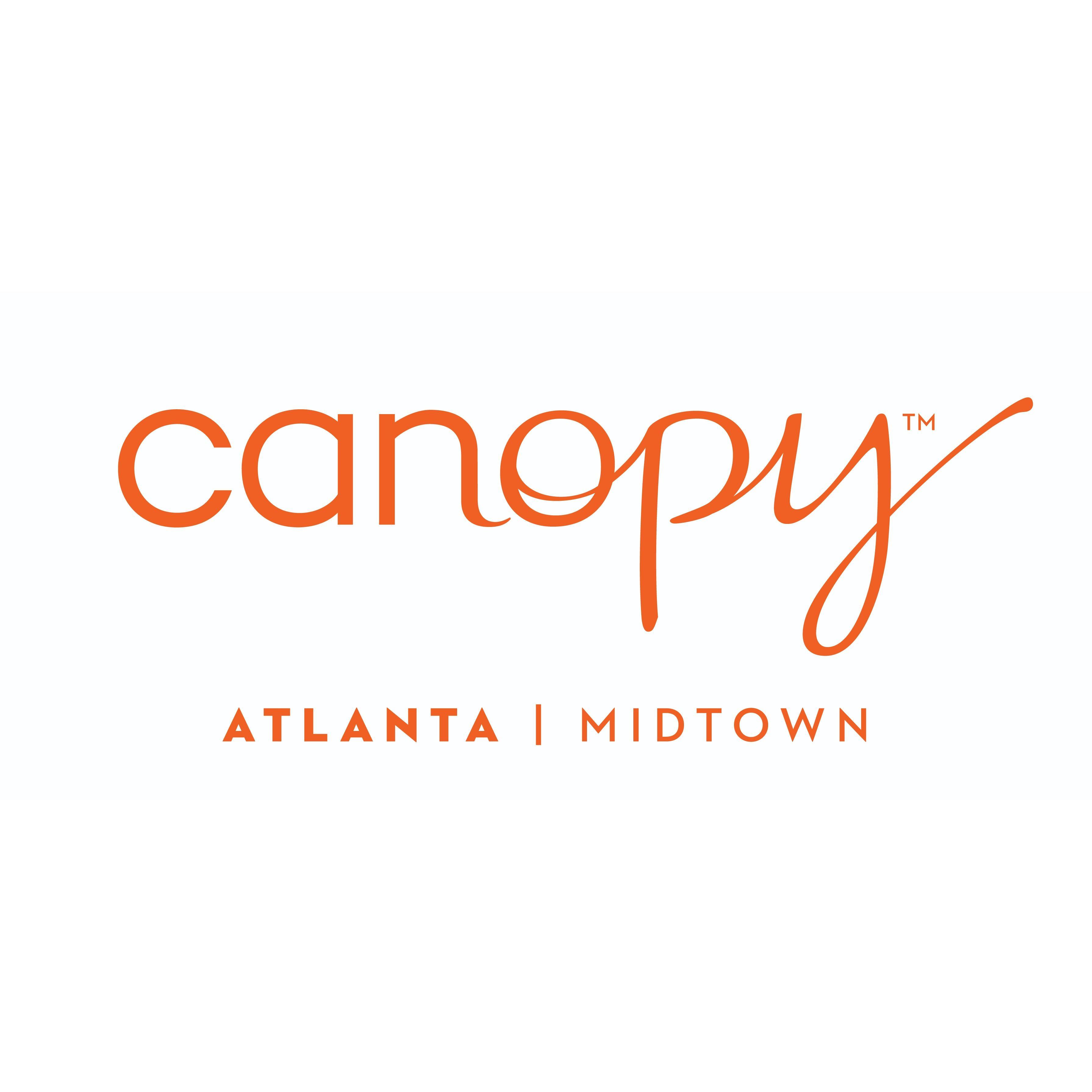 Canopy by Hilton Atlanta Midtown