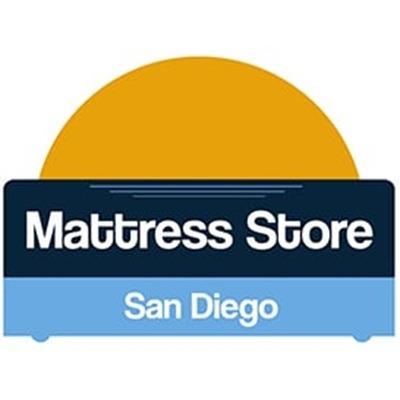 Mattress Store San Diego