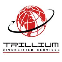 Trillium Diversified Services