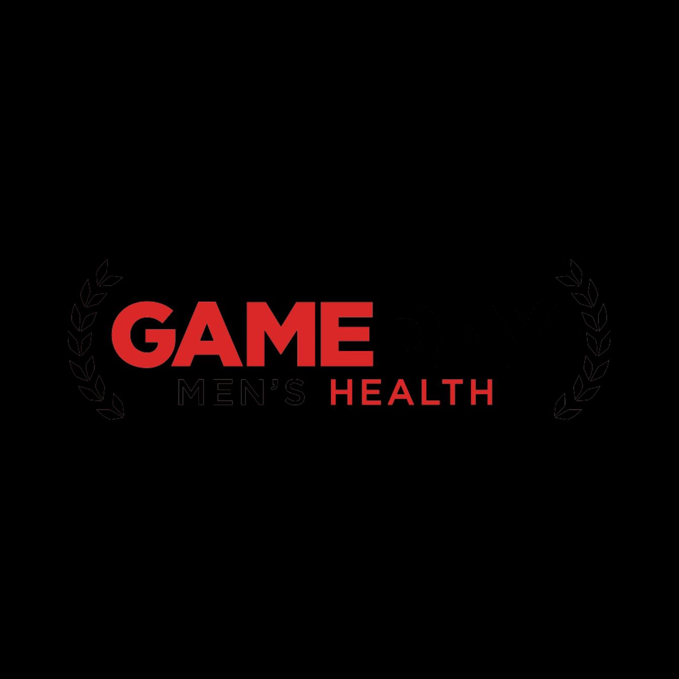 Gameday Men's Health Springfield