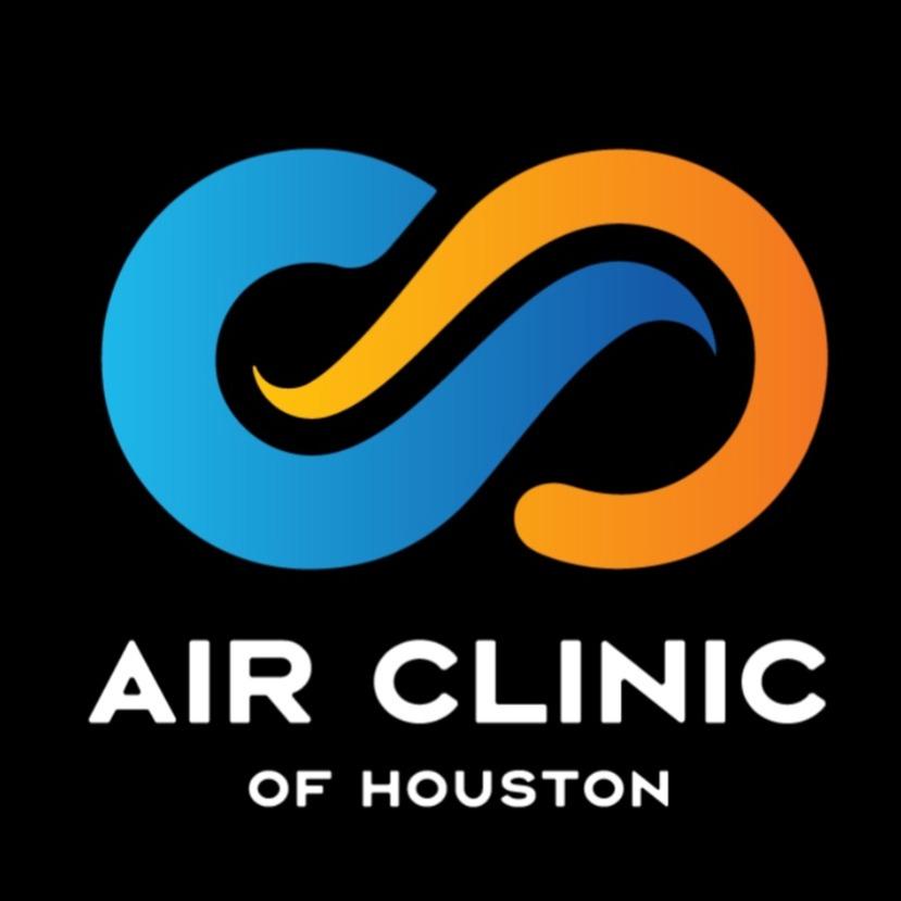 Air Clinic of Houston