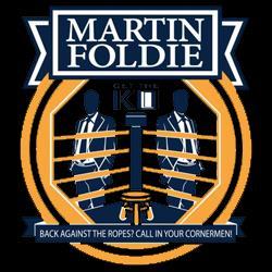 Martin-Foldie Law, PLLC