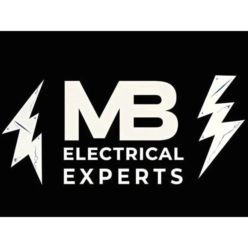 MBElectricalExperts